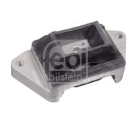 FEBI BILSTEIN Supporto posteriore 103277