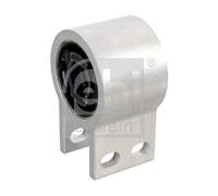 FEBI BILSTEIN Supporto braccio oscillante 173811 per Opel Astra K B16