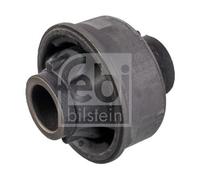 Febi BILSTEIN Supporto Braccio Oscillante Posteriore Ant. SX per Toyota Yaris