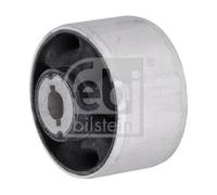 FEBI BILSTEIN Supporto braccio oscillante 184920 per Ford Kuga III posteriore