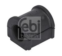 Cuscinetti, stabilizzatore FEBI BILSTEIN 15580