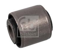 Ferdinand Bilstein Supporto braccio oscillante 104274 per Ford, Mazda, Volvo, Hyundai
