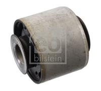 FEBI BILSTEIN 197571 Supporto braccio oscillante