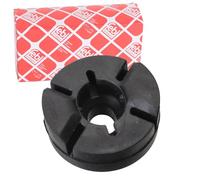 FEBI BILSTEIN Supporto, Radiatore 106171