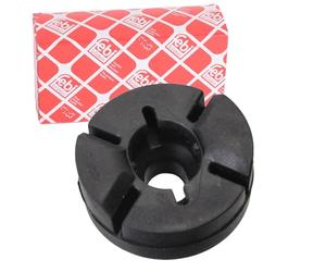 Febi bilstein Supporto Radiatore 106171 Inferiore, Superiore