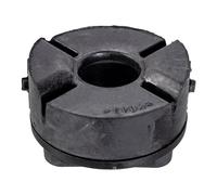 FEBI BILSTEIN Supporto Radiatore 177271 inferiore, bilaterale 0,037kg