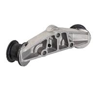 Supporto in gomma, cambio FEBI BILSTEIN 177667