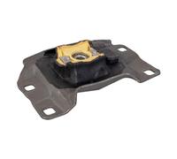 Cuscino cambio Sx Cuscinetto gomma-metallo 177916 FEBI BILSTEIN per FORD VOLVO