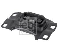 FEBI BILSTEIN 44508 Supporto, Cambio