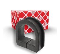 FEBI BILSTEIN Supporto Scatola guida 02903 Anteriore per VW GOLF III (1H1) 28