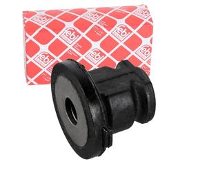 FEBI BILSTEIN Supporto, Scatola guida 177809 | Compatibile con: MERCEDES-BENZ GL-CLASS, M-CLASS, R-CLASS