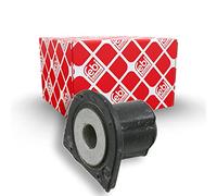 FEBI BILSTEIN Valvola filtro carbone impianto carburante 27637 Assale anteriore