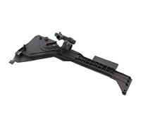 FEBI BILSTEIN 102342 Supporto, Serbatoio compensazione, Refrigerante per BMW