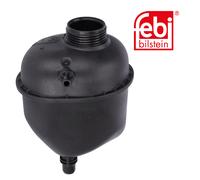Febi BILSTEIN Supporto Serbatoio Refrigerante Destra per BMW X3 G01 F97