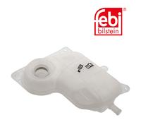 Febi BILSTEIN Supporto Serbatoio Refrigerante per Audi A4 8D2 B5 1.6 1.8 8D5
