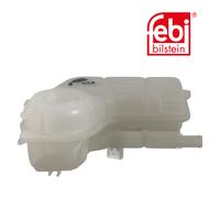 Febi BILSTEIN Supporto Serbatoio Refrigerante per Audi A4 Avant 8E5 B6 1.9 Tdi
