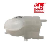 Febi BILSTEIN Supporto Serbatoio Refrigerante per Audi A6 Allroad 4FH C6 3.0