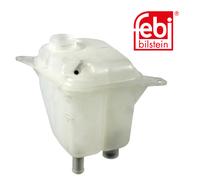 Febi BILSTEIN Supporto Serbatoio Refrigerante per Audi Cabriolet 8G7 B4 2.6