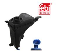 FEBI FE39340 Febi,