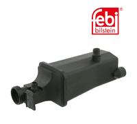 Febi BILSTEIN Supporto Serbatoio Refrigerante per BMW 3er Compatto E46 316 Ti