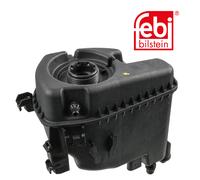 Febi BILSTEIN Supporto Serbatoio Refrigerante per BMW 5er Touring G31 520d G30