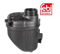 Febi BILSTEIN Supporto Serbatoio Refrigerante per BMW 5er Touring G31 530d