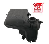 Febi BILSTEIN Supporto Serbatoio Refrigerante per BMW 7er E65 E66 E67 745i