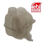 Febi BILSTEIN Supporto Serbatoio Refrigerante per BMW I3 I01 Elettronico S I8