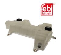 Febi BILSTEIN Supporto Serbatoio Refrigerante per BMW X3 E83 3.0d 3.0i