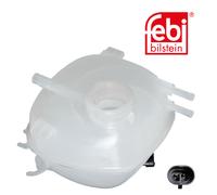 Febi BILSTEIN Supporto Serbatoio Refrigerante per BMW X6 E71 E72 35d 30d Opel
