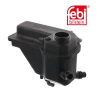 Febi BILSTEIN Supporto Serbatoio Refrigerante per BMW Z3 Roadster E36 2.8i 2.2i