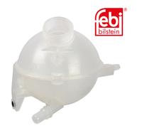 Febi BILSTEIN Supporto Serbatoio Refrigerante per Citroën Berlingo B9 1.6 HDI