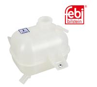 Febi BILSTEIN Supporto Serbatoio Refrigerante per Fiat Doblo Monovolume