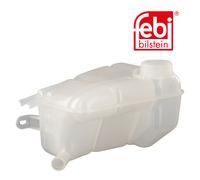 Febi BILSTEIN Supporto Serbatoio Refrigerante per Ford Fuoco Torneo Dnw 1.6