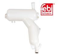Febi BILSTEIN Supporto Serbatoio Refrigerante per Honda Crx III Eh Ce 1.6 Esi