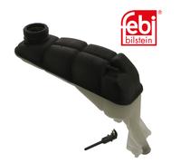 Febi BILSTEIN Supporto Serbatoio Refrigerante per Hyundai i10 Pa 1.1