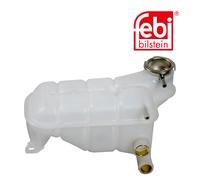 Febi BILSTEIN Supporto Serbatoio Refrigerante per Mercedes-Benz 190 W201 E 1.8