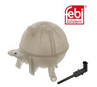 Febi BILSTEIN Supporto Serbatoio Refrigerante per Mercedes-Benz Sprinter