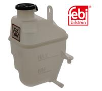 Febi BILSTEIN Supporto Serbatoio Refrigerante per Mini Cabriolet