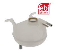Febi BILSTEIN Supporto Serbatoio Refrigerante per Opel Corsa B 73_78_79