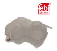 Febi BILSTEIN Supporto Serbatoio Refrigerante per Opel Corsa E X15 1.0 Adam M13