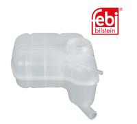 Febi BILSTEIN Supporto Serbatoio Refrigerante per Opel Insignia A Caravan G09