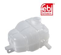 Febi BILSTEIN Supporto Serbatoio Refrigerante per Opel Meriva B