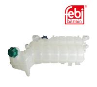 Febi BILSTEIN Supporto Serbatoio Refrigerante per Renault Megane i Cabriolet