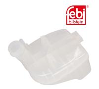 Febi BILSTEIN Supporto Serbatoio Refrigerante per Renault Twingo II CN0_1.2