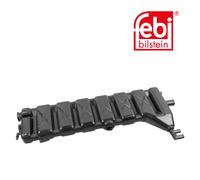 Febi BILSTEIN Supporto Serbatoio Refrigerante per Seat Terra Scatola 024A 1.4 D