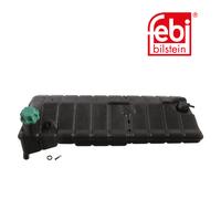 Febi BILSTEIN Supporto Serbatoio Refrigerante per VW Passat 32B 1.8 1.6 Td 3A2