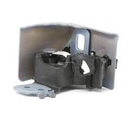 FEBI BILSTEIN 29585 Supporto Silenziatore Posteriore