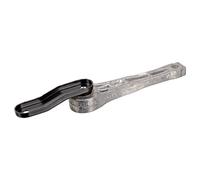 Supporto motore FEBI BILSTEIN 109150