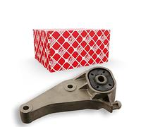 FEBI BILSTEIN Supporto, Sospensione motore 30047
